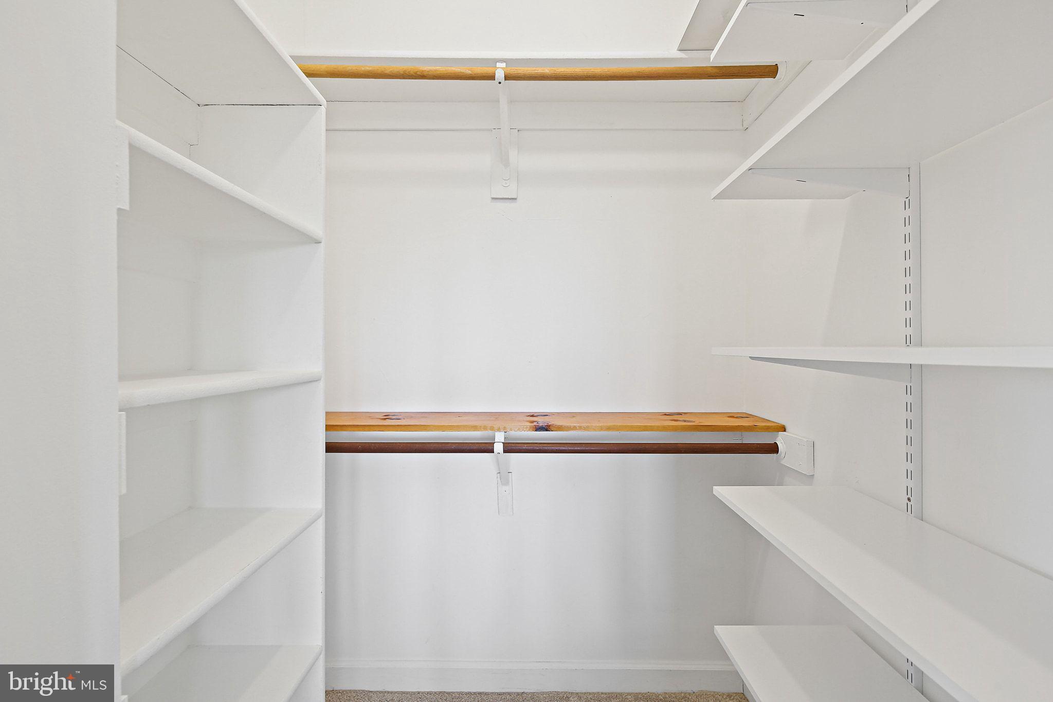 BRIGHTFIELD FARMS - Residential