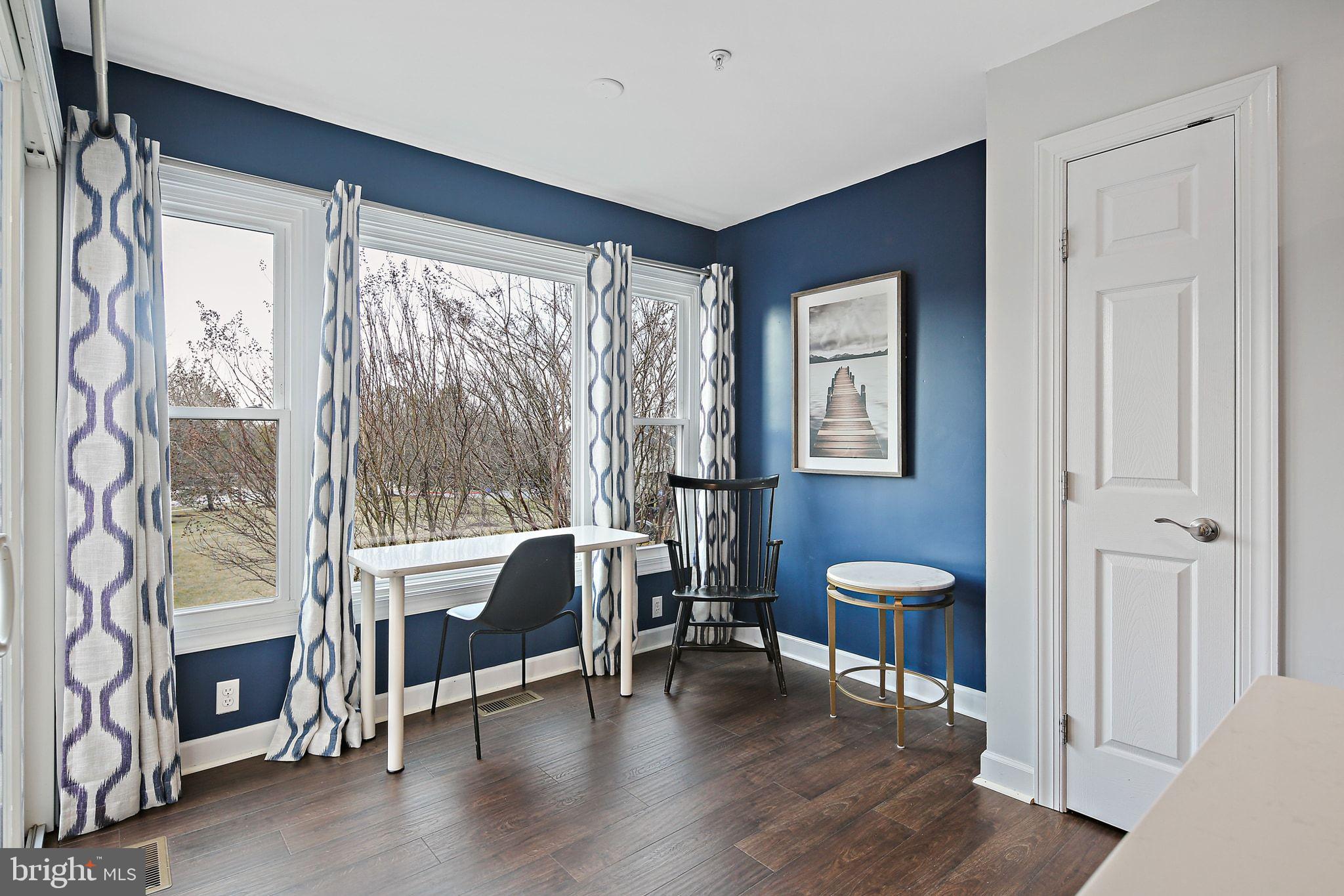 BRIGHTFIELD FARMS - Residential