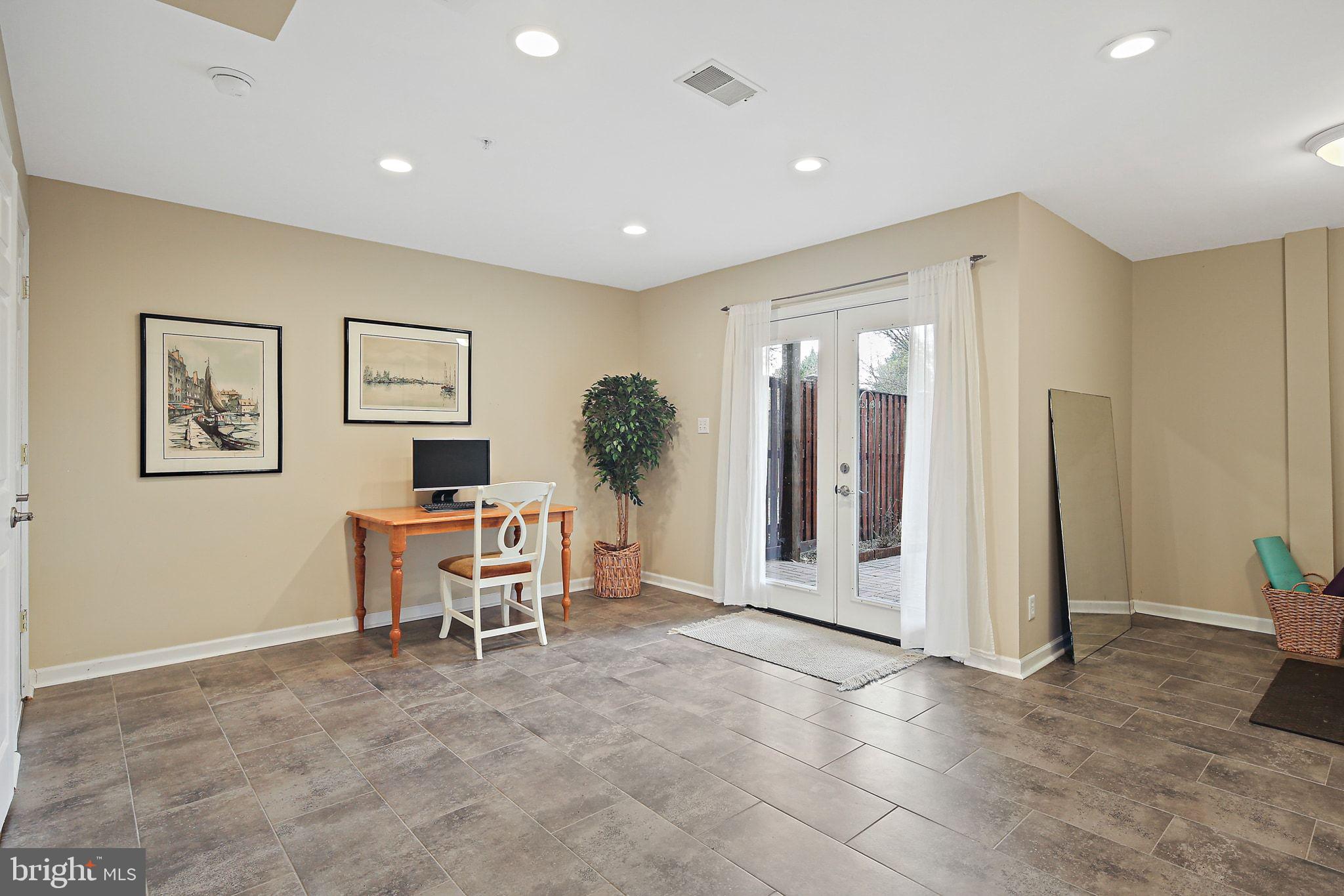 7908 BRIGHTLIGHT PLACE