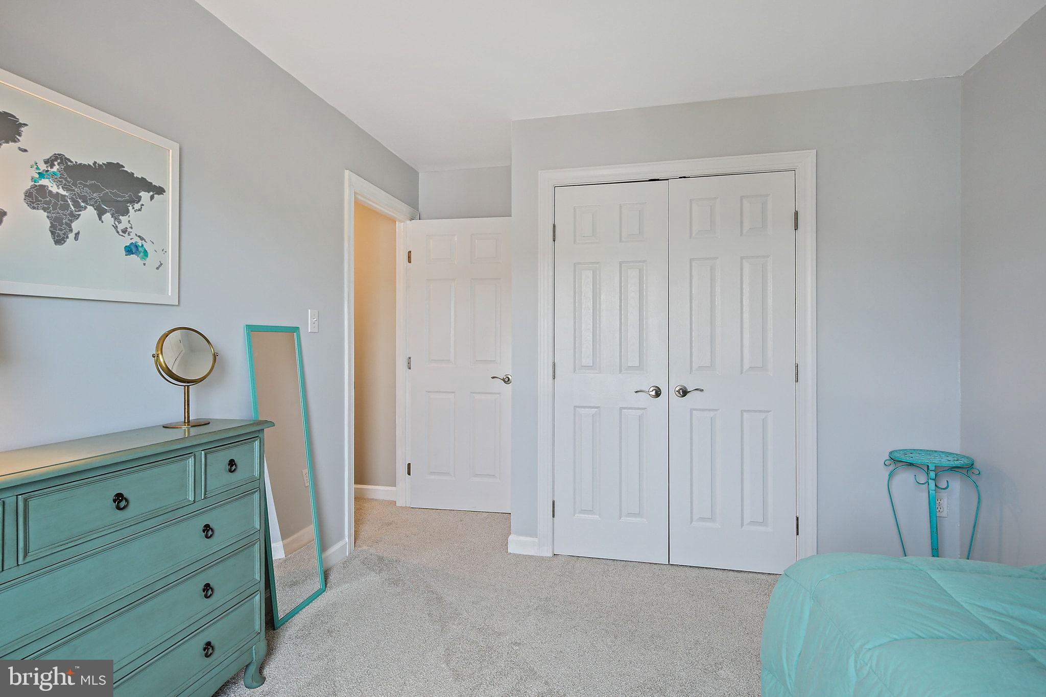 BRIGHTFIELD FARMS - Residential