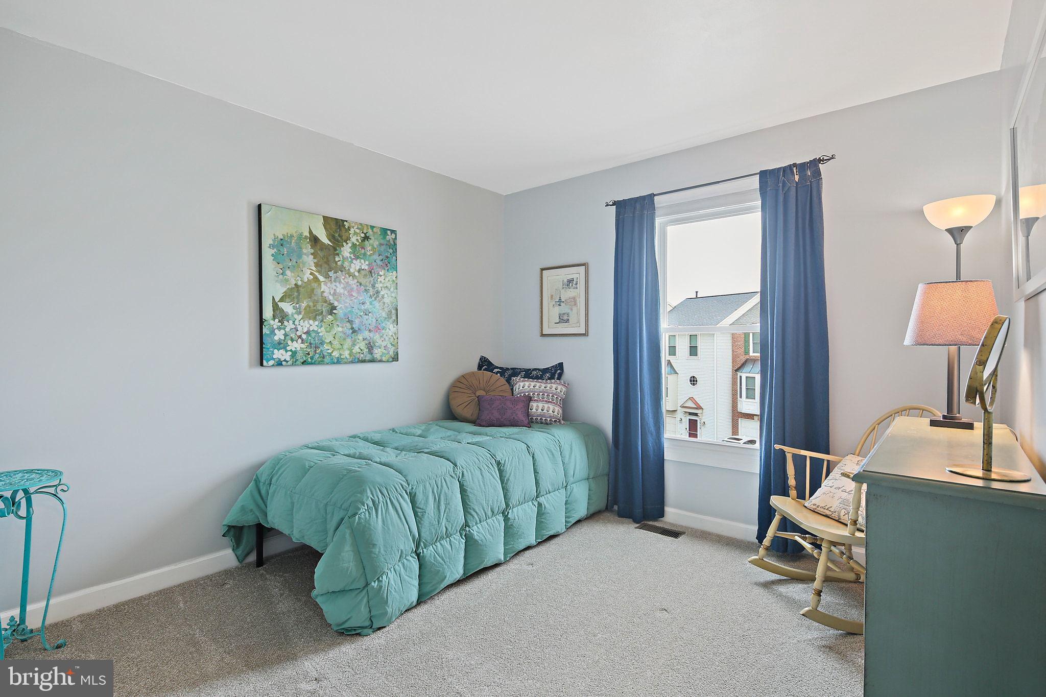 BRIGHTFIELD FARMS - Residential