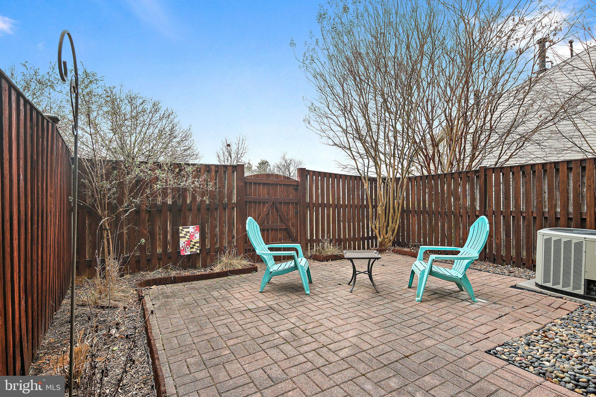 BRIGHTFIELD FARMS - Residential