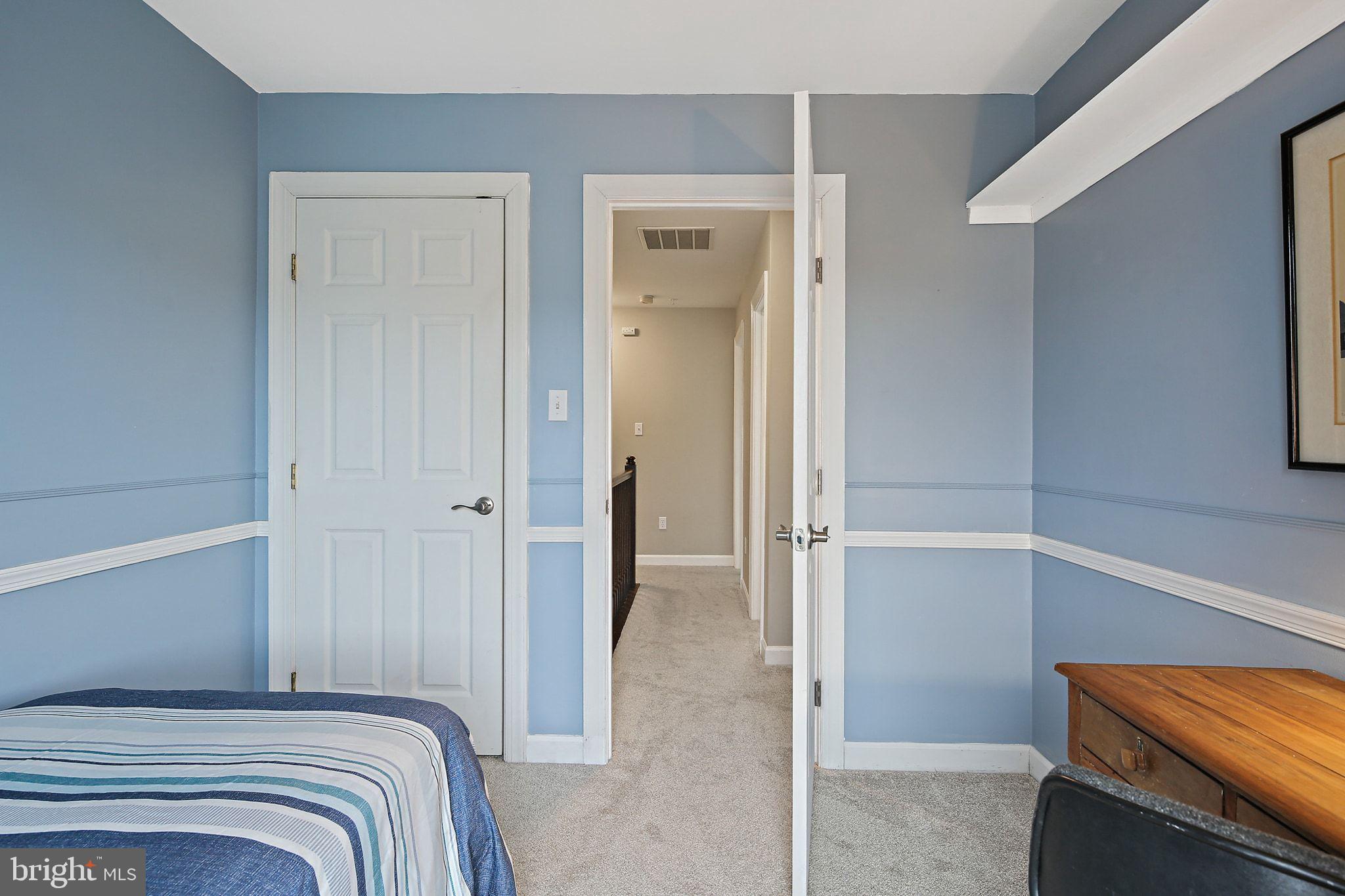 BRIGHTFIELD FARMS - Residential