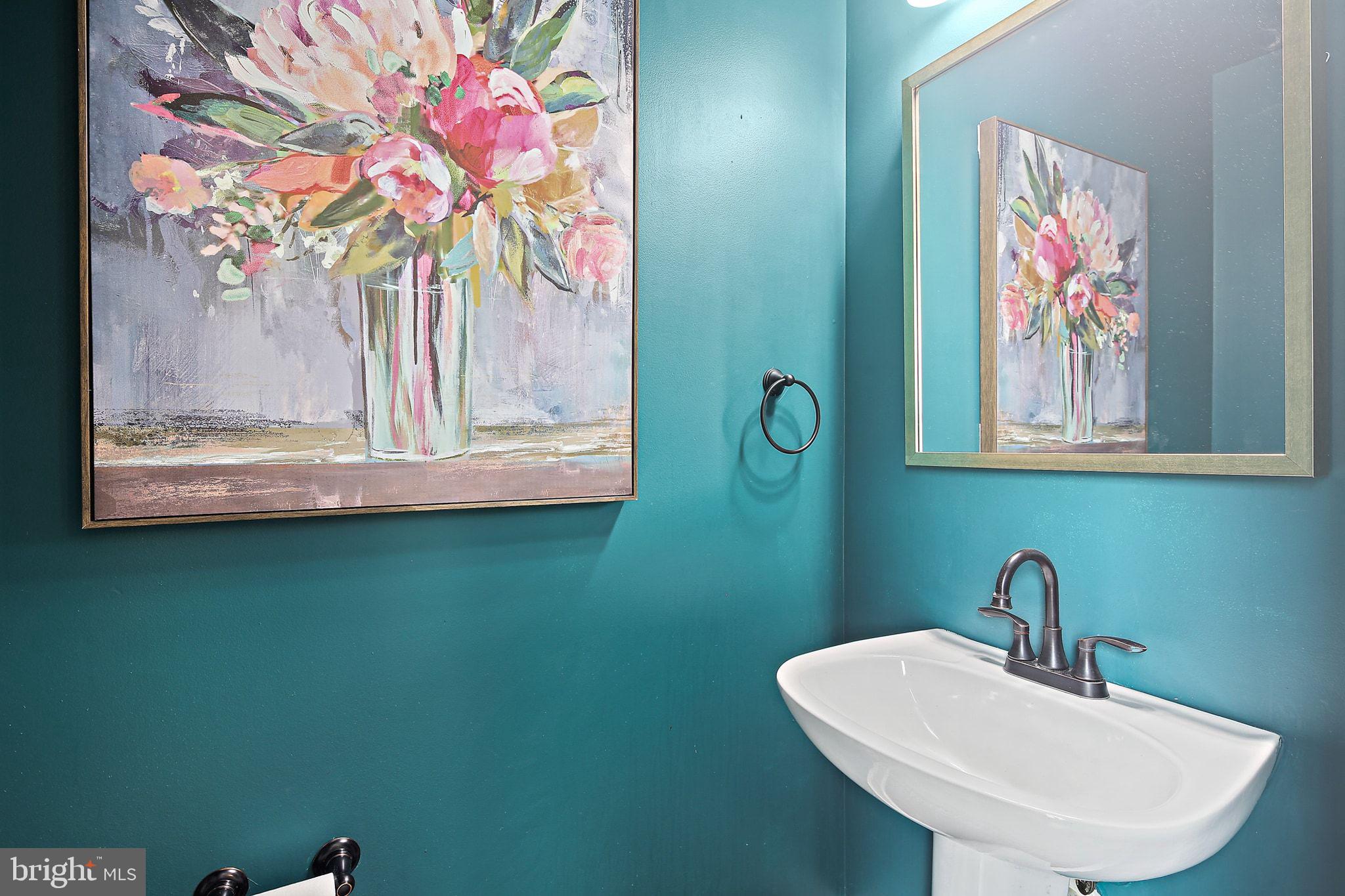 BRIGHTFIELD FARMS - Residential