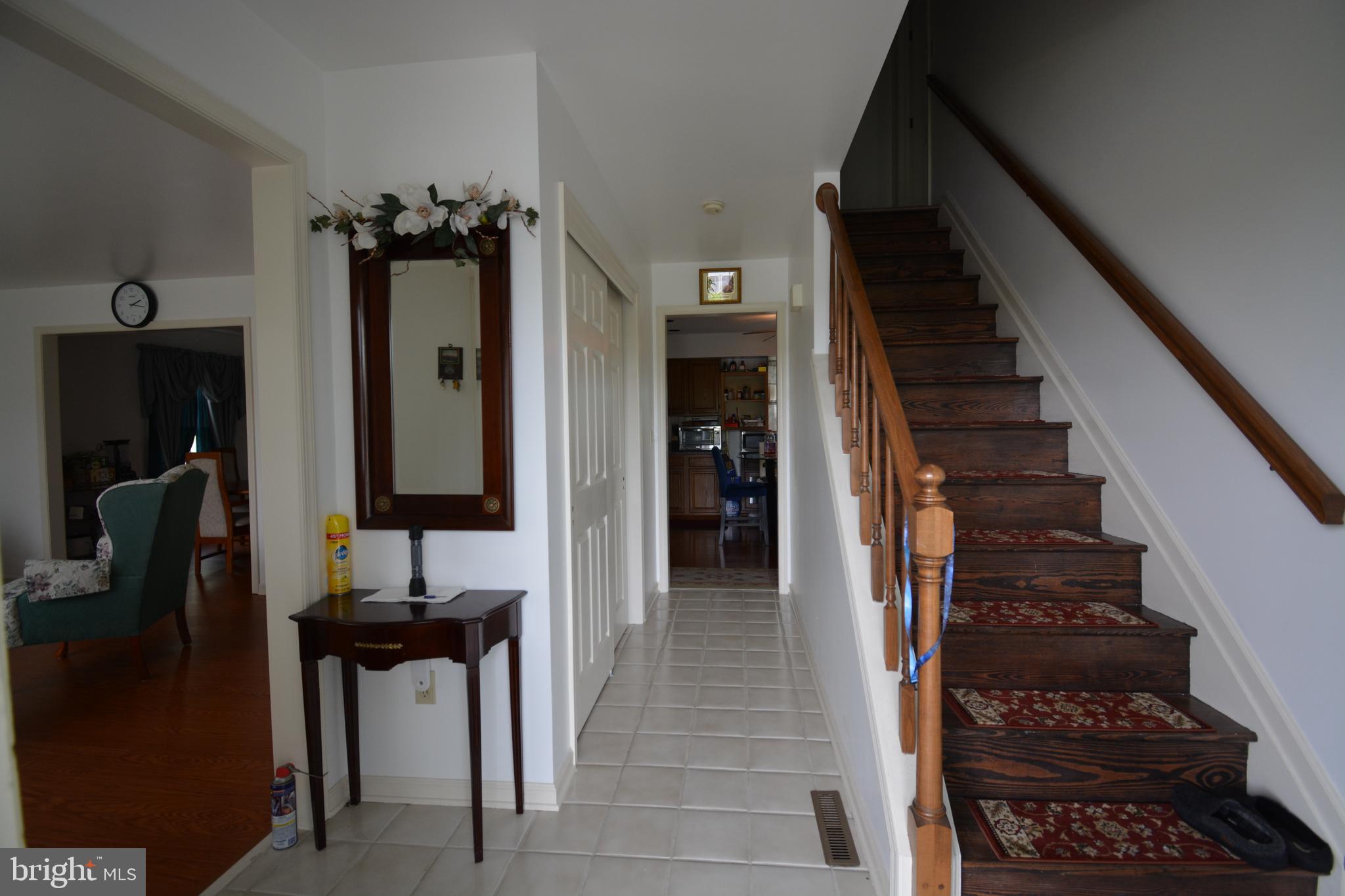 4522 MANCE DRIVE