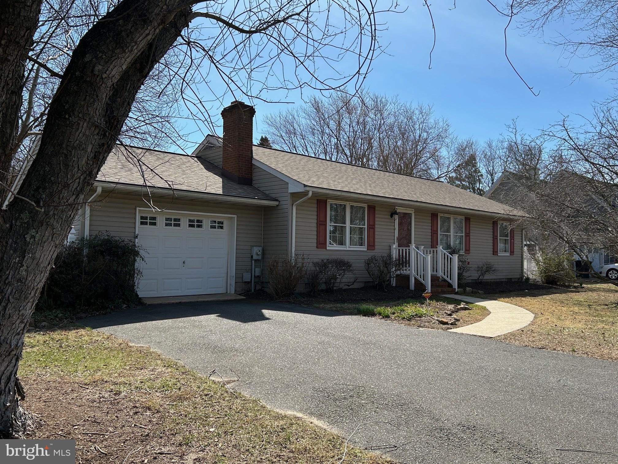 3859 RUMSEY DRIVE