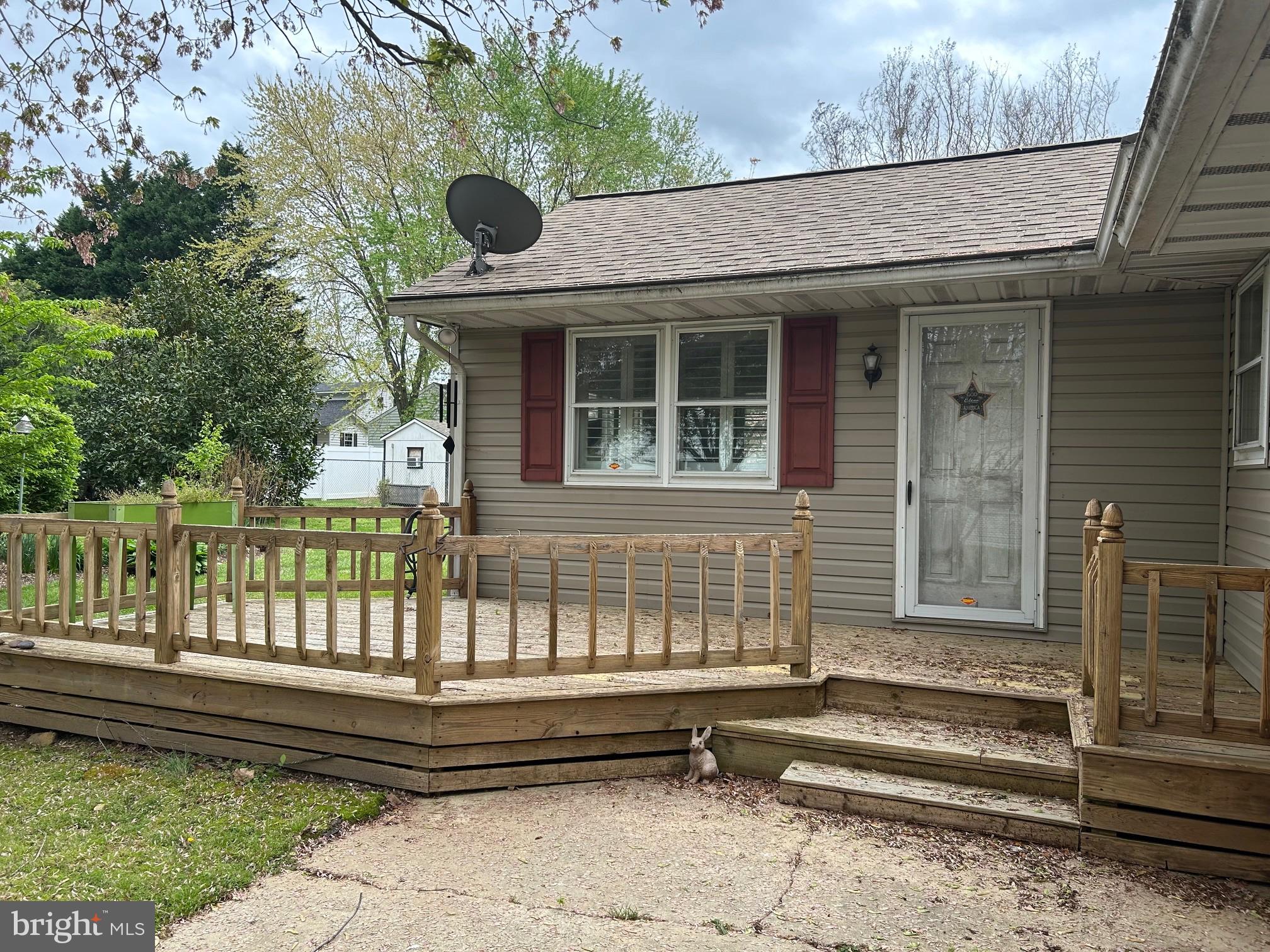 3859 RUMSEY DRIVE