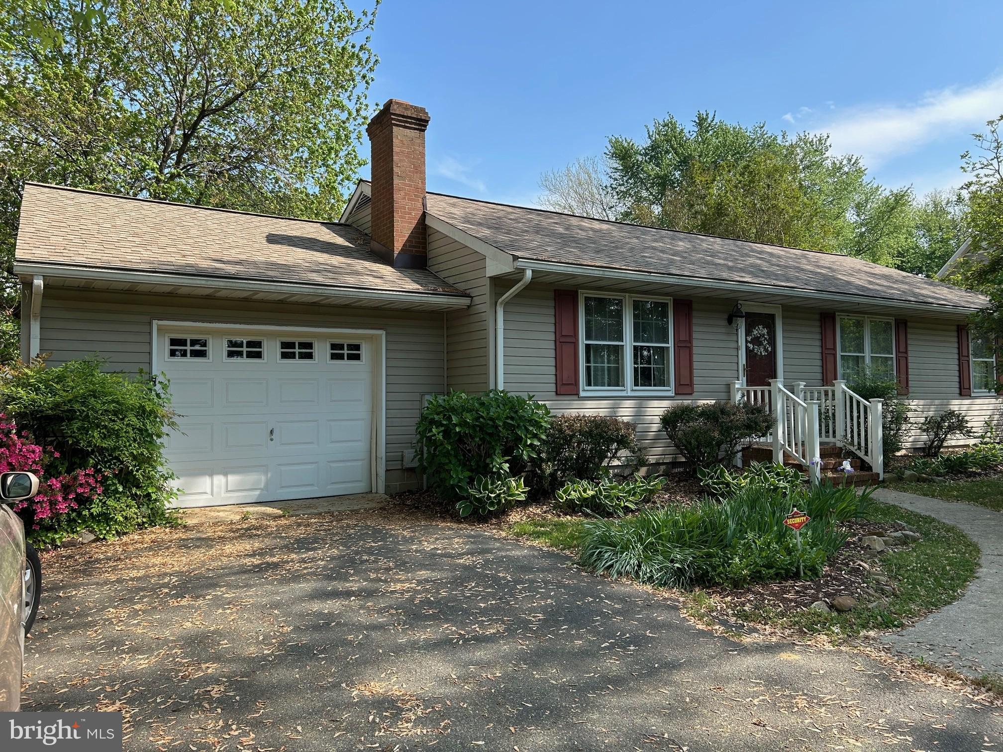 3859 RUMSEY DRIVE