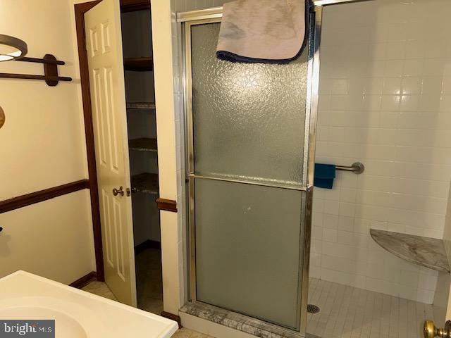 TRAPPE - Residential