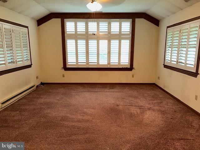 TRAPPE - Residential