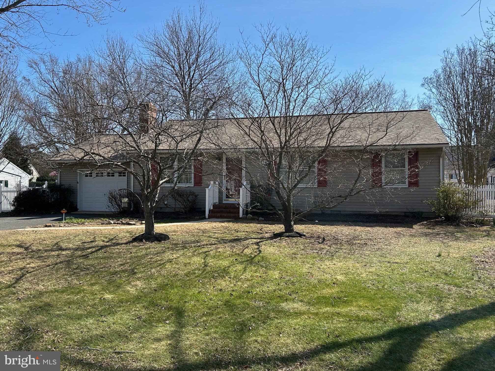 3859 RUMSEY DRIVE