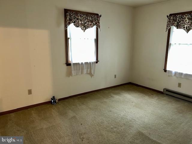 TRAPPE - Residential