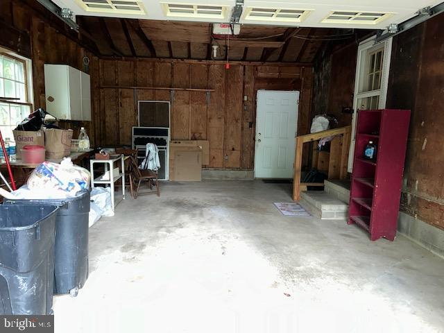 TRAPPE - Residential