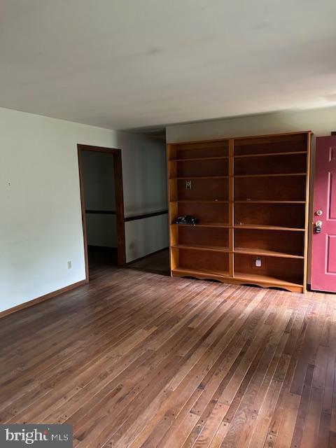 TRAPPE - Residential