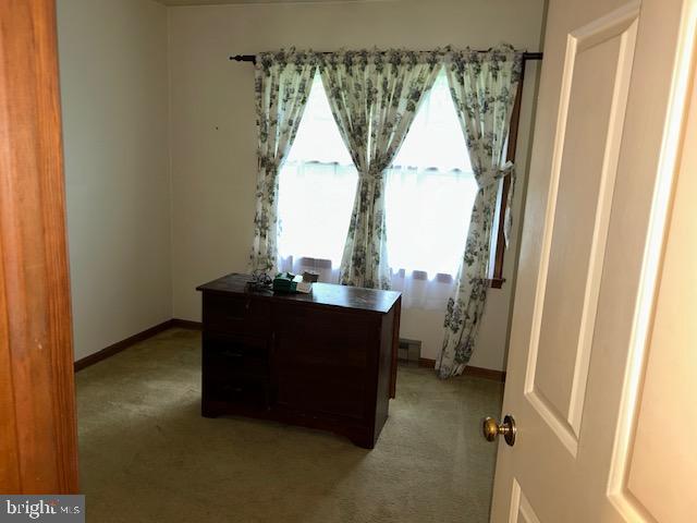 TRAPPE - Residential