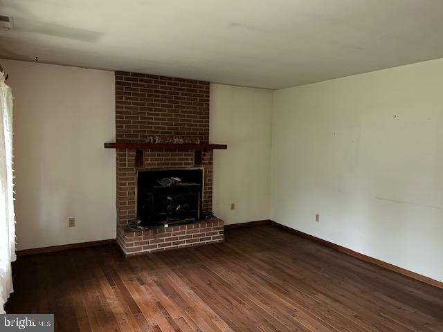 TRAPPE - Residential