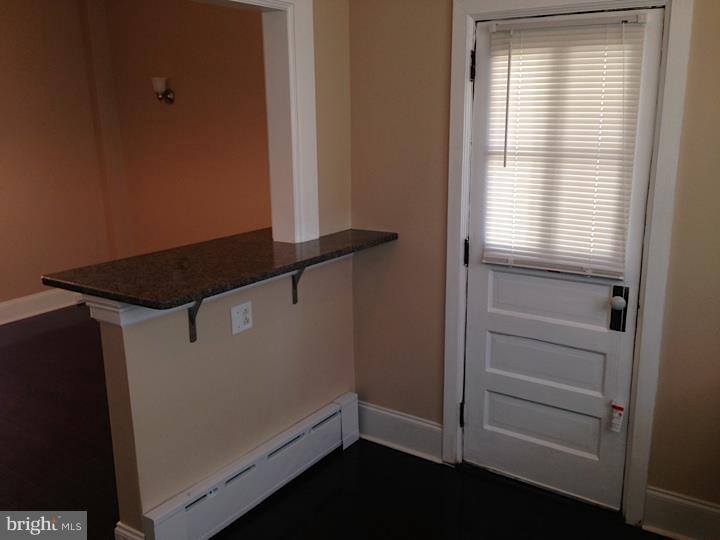 MAYFAIR - Residential
