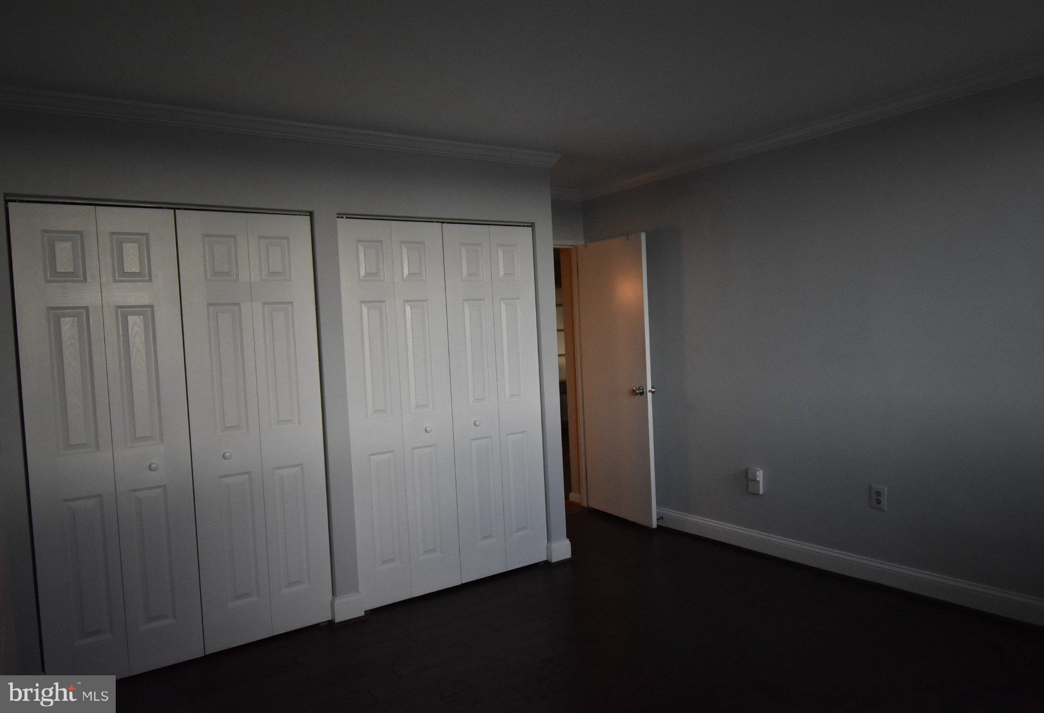 801 N PITT STREET 1410
