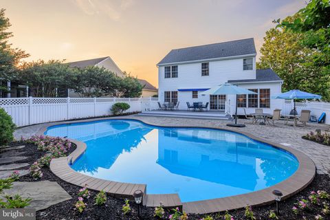 104 JIB WAY STEVENSVILLE MD 21666