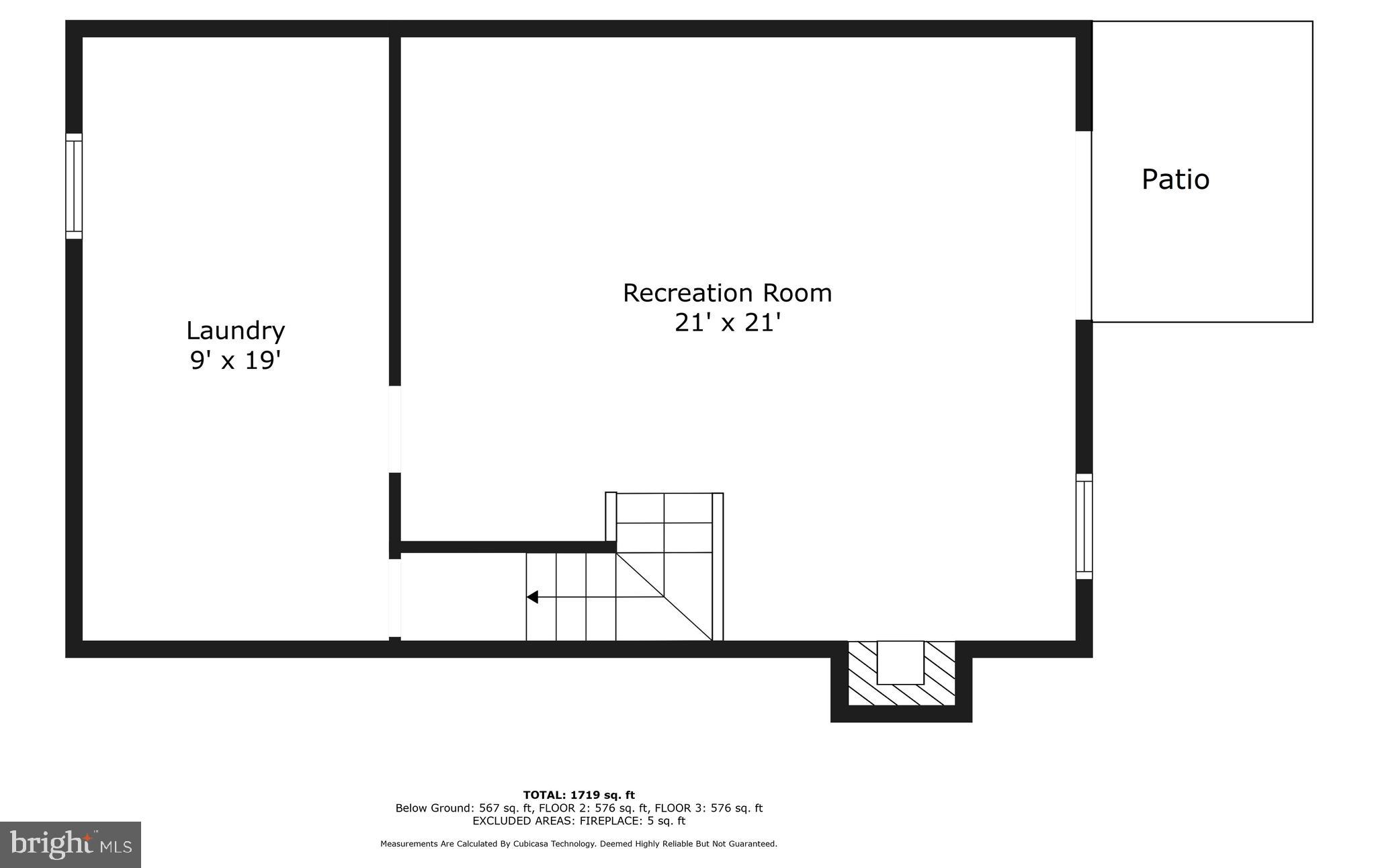 SOUTHGATE WOODS TOWNHOUSES - Residential