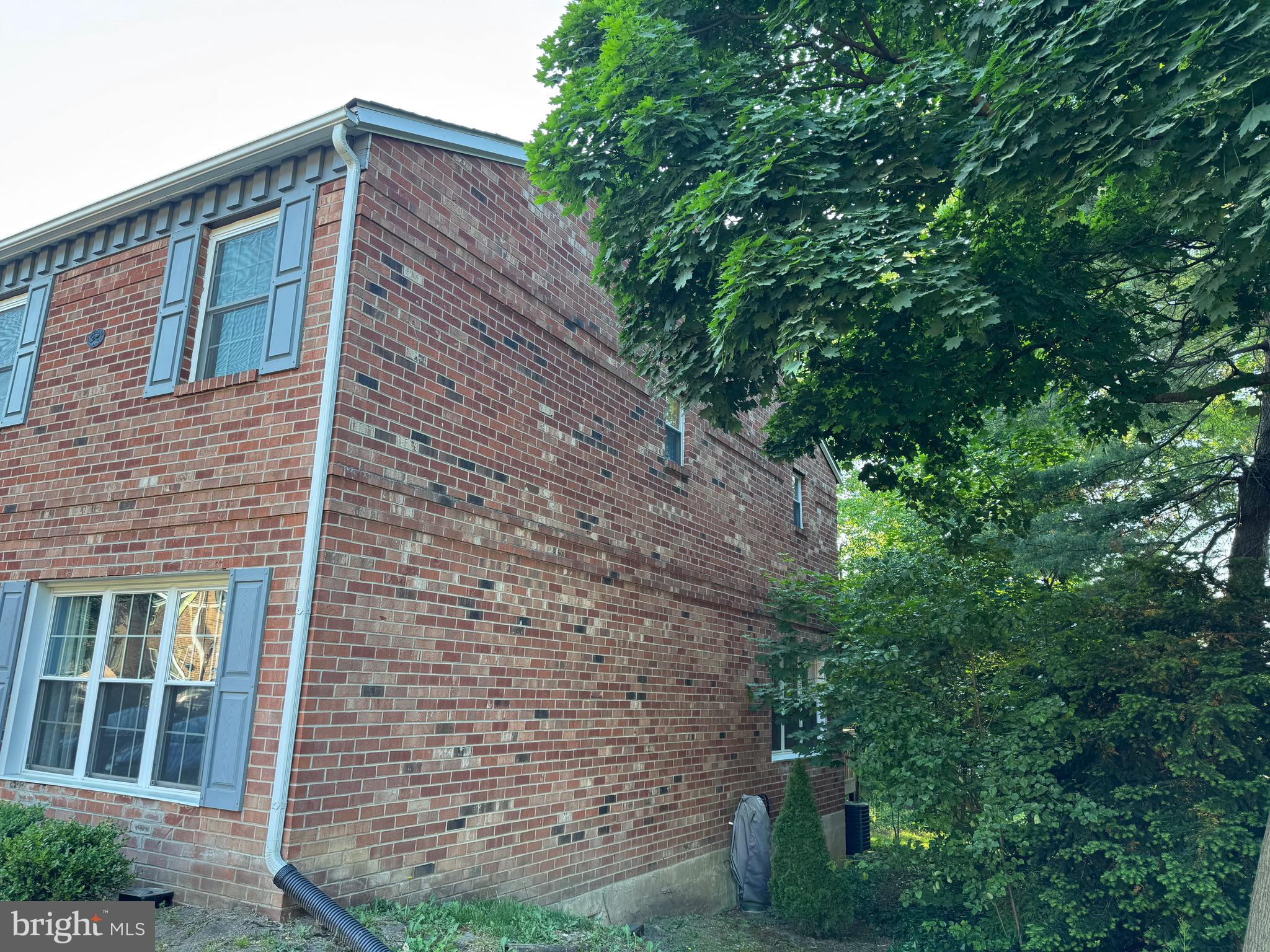 60 PROVIDENCE AVENUE