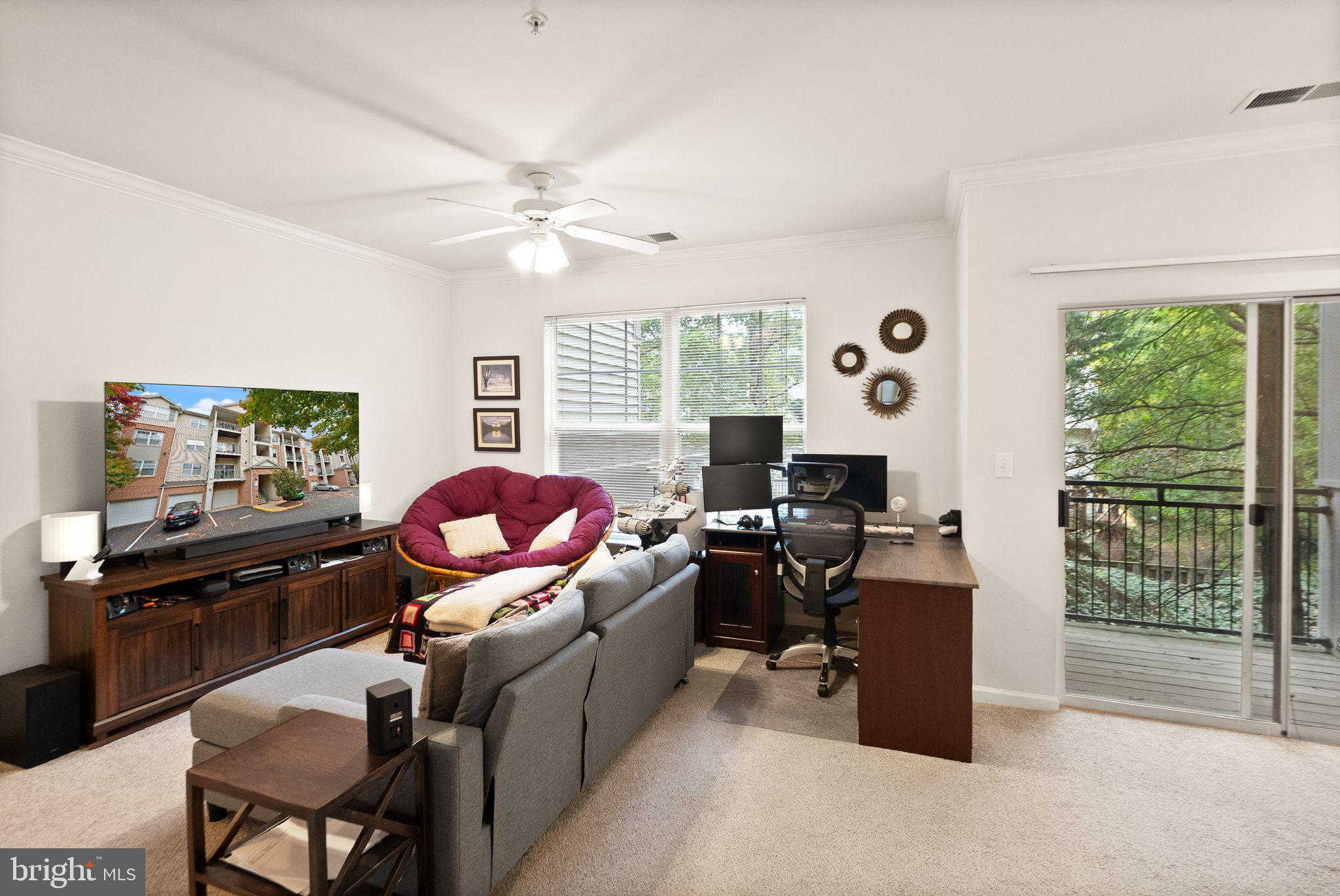 LEGATO CORNER - Residential