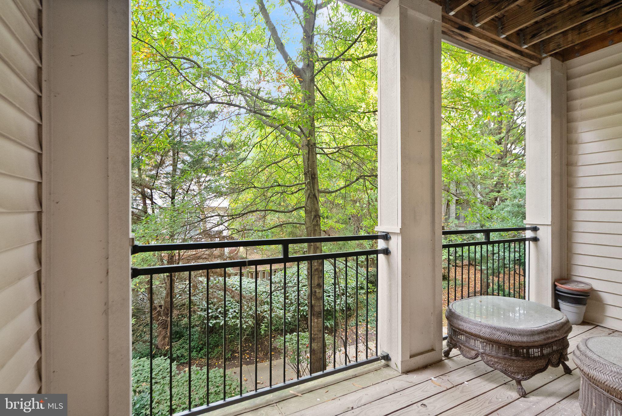 LEGATO CORNER - Residential