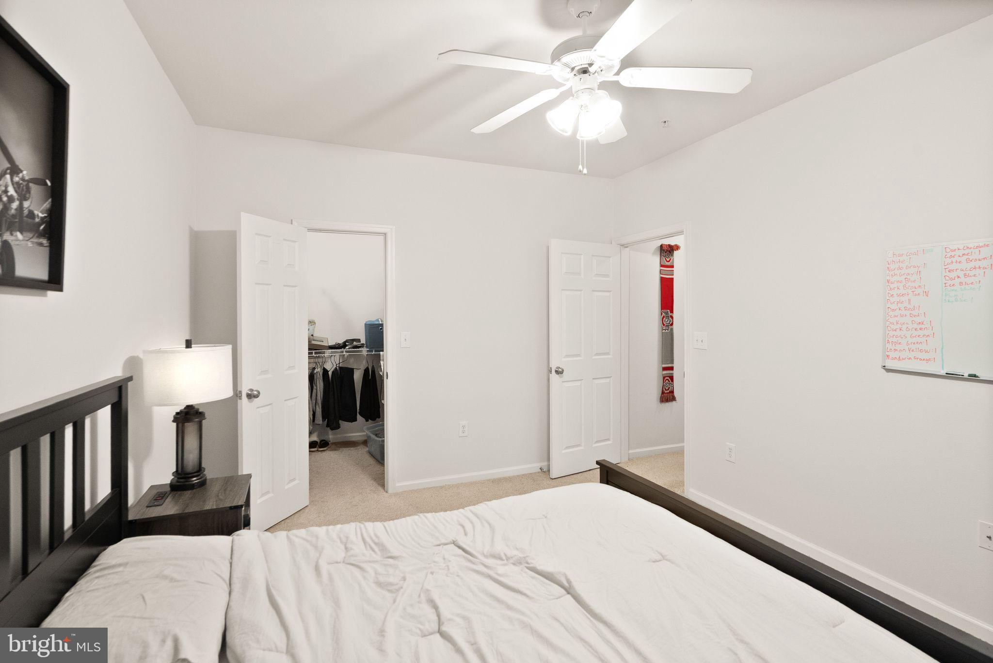 LEGATO CORNER - Residential