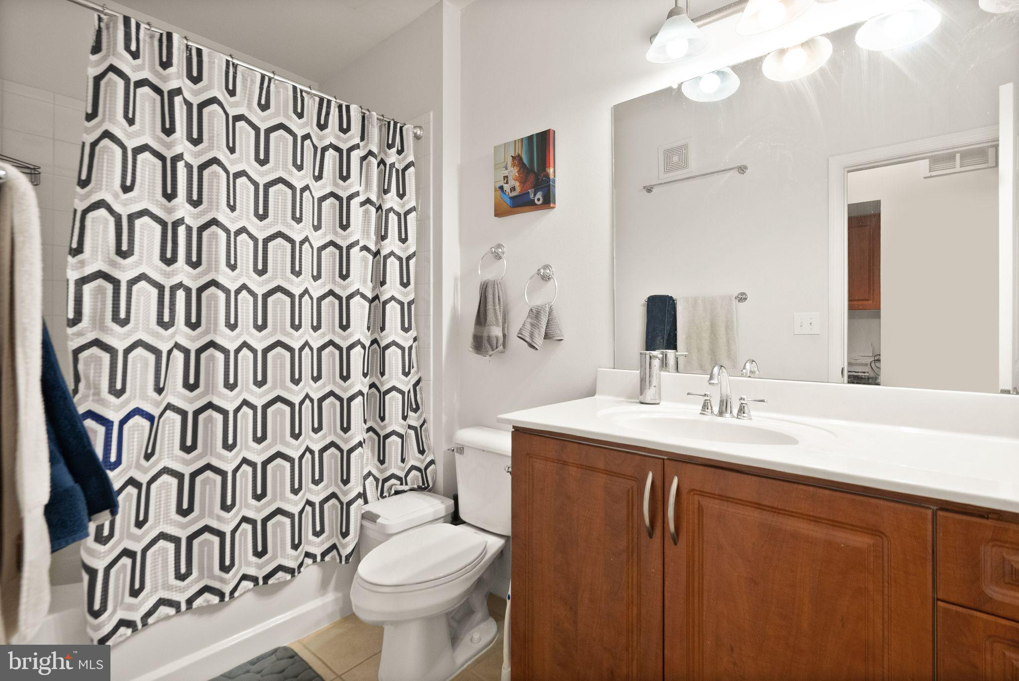 LEGATO CORNER - Residential