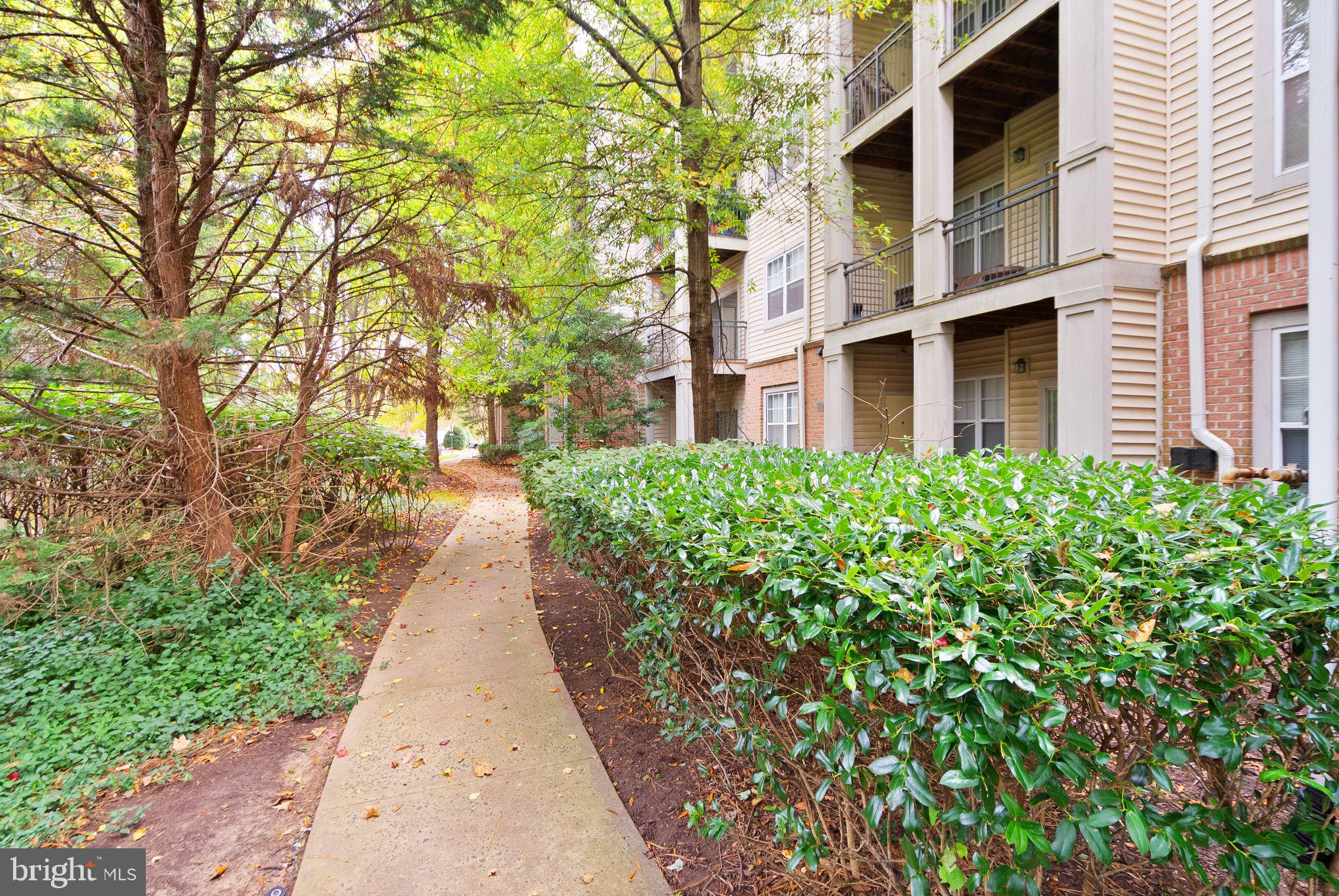 LEGATO CORNER - Residential