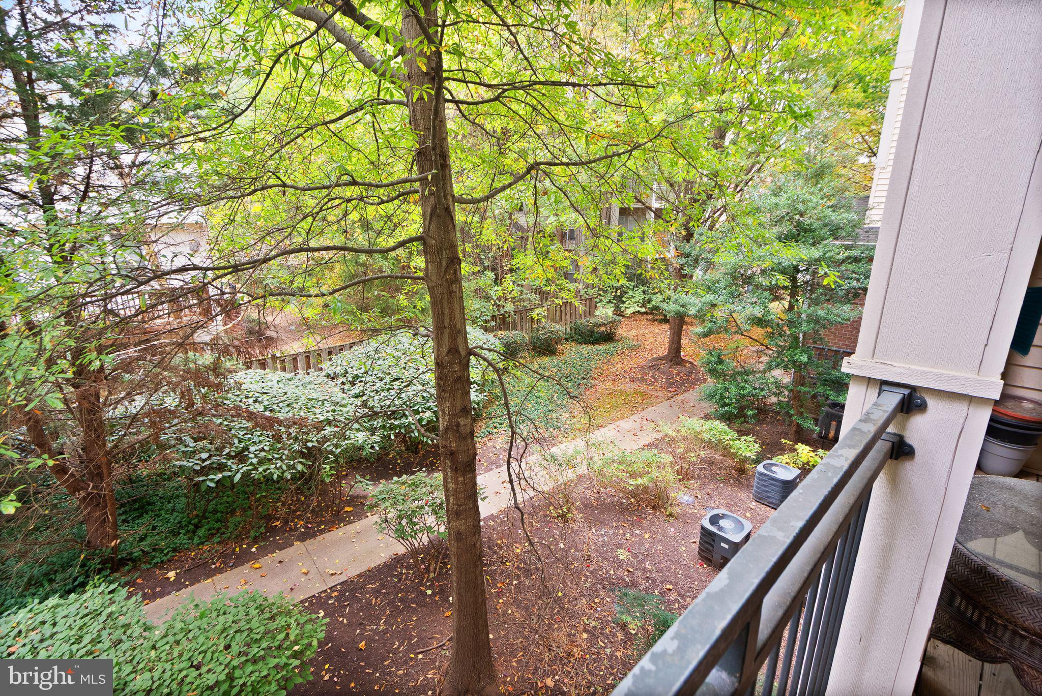 LEGATO CORNER - Residential