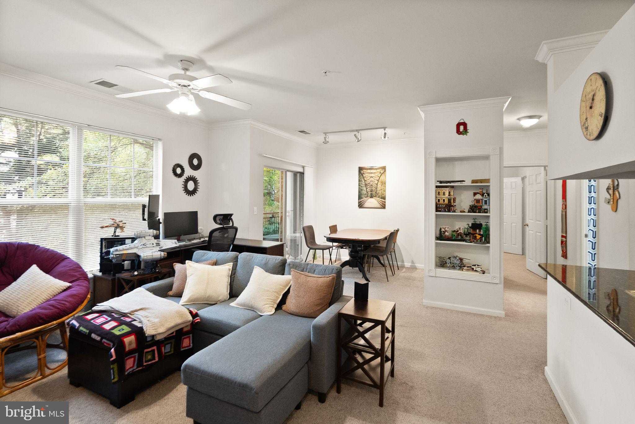 LEGATO CORNER - Residential