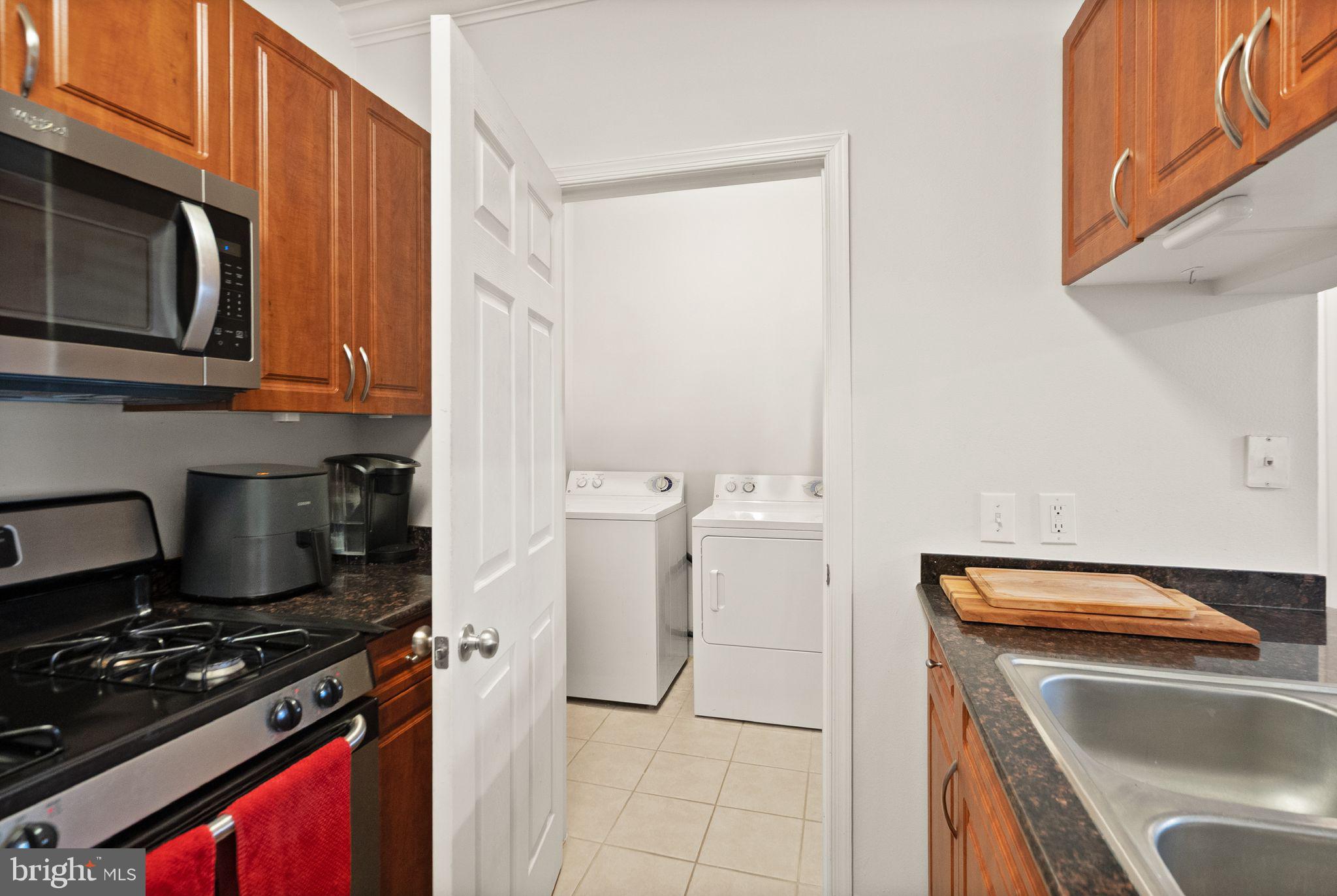 LEGATO CORNER - Residential