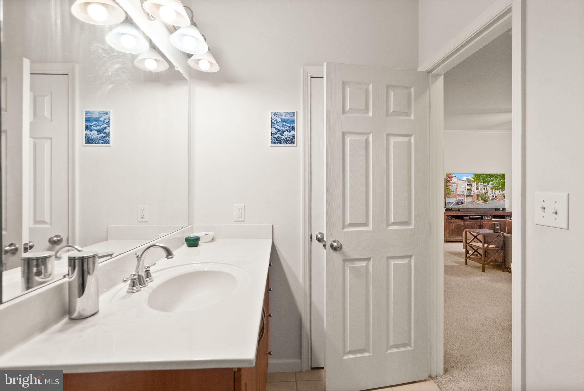 LEGATO CORNER - Residential