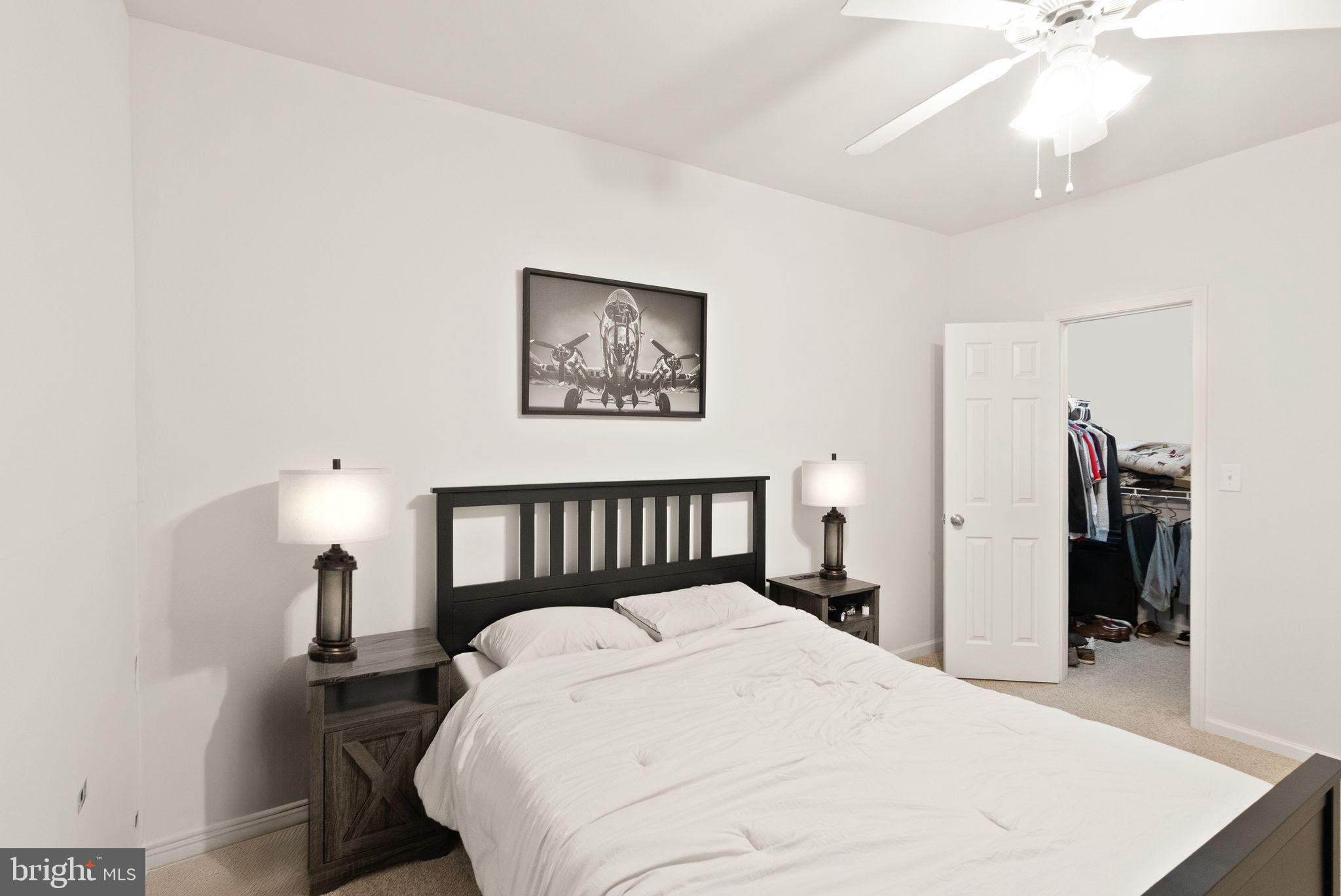 LEGATO CORNER - Residential