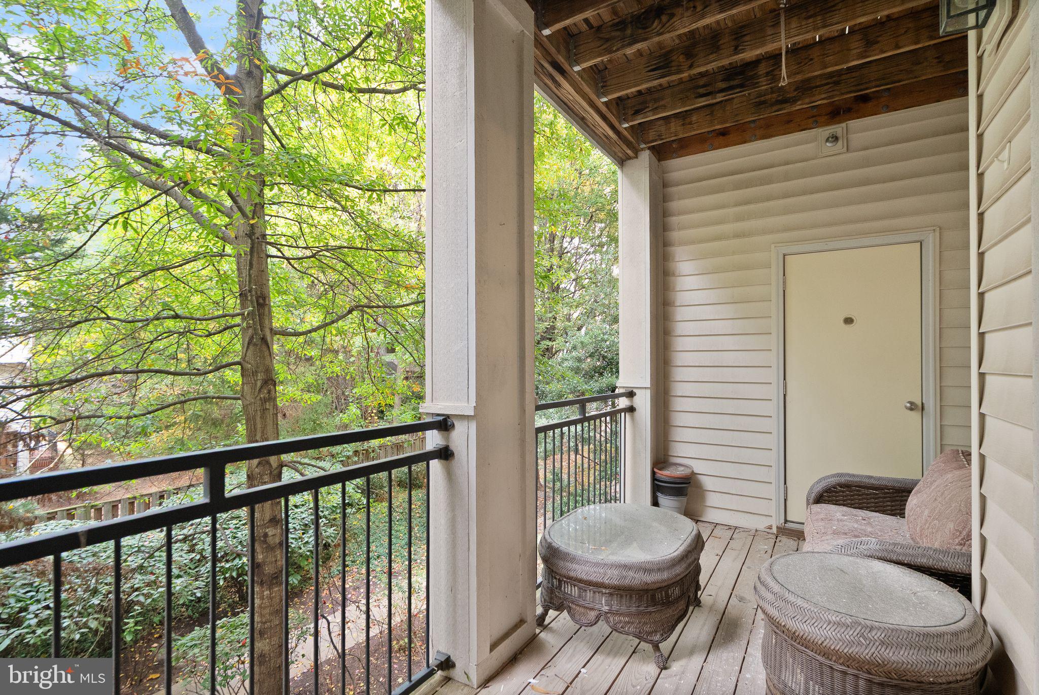 LEGATO CORNER - Residential