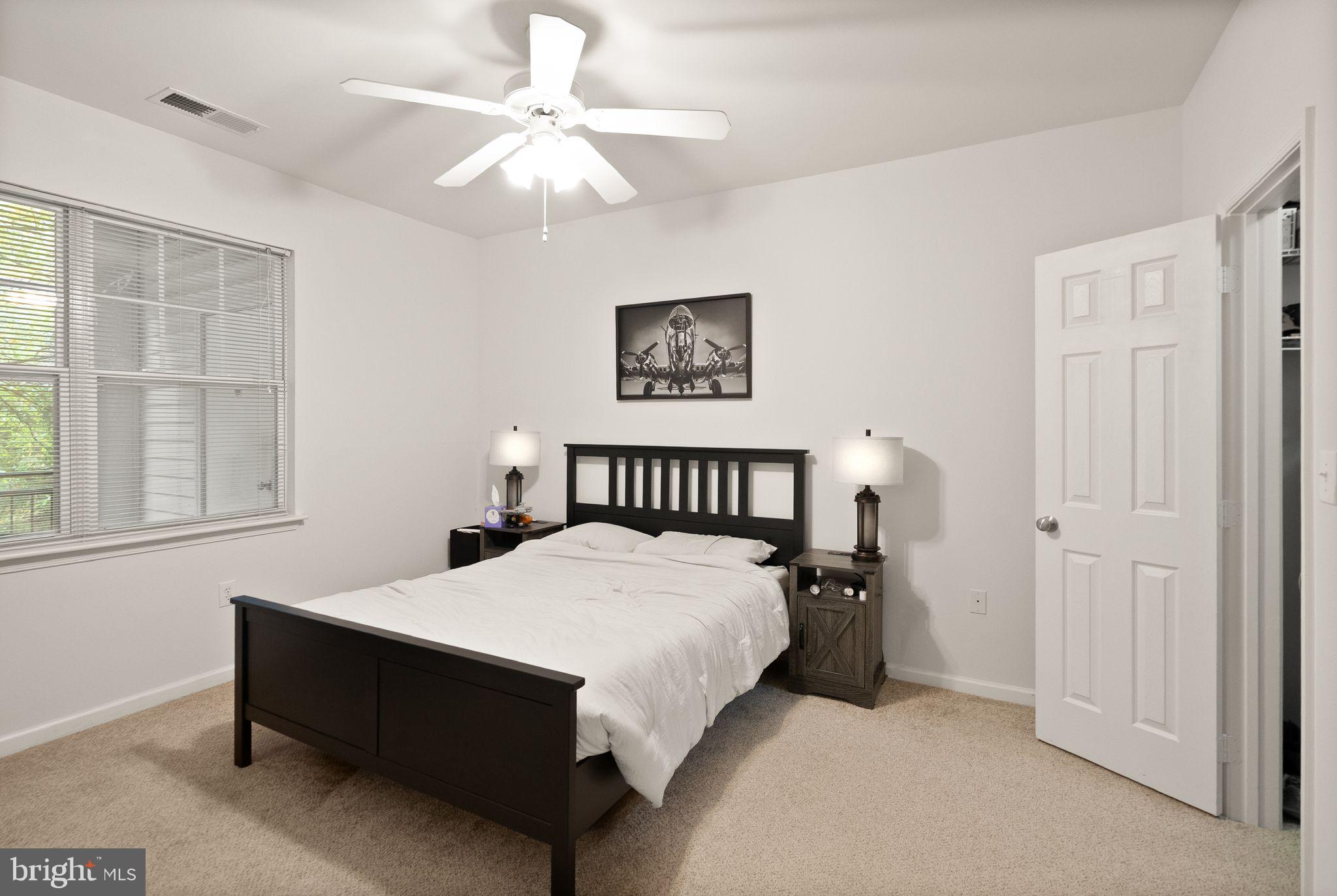 LEGATO CORNER - Residential