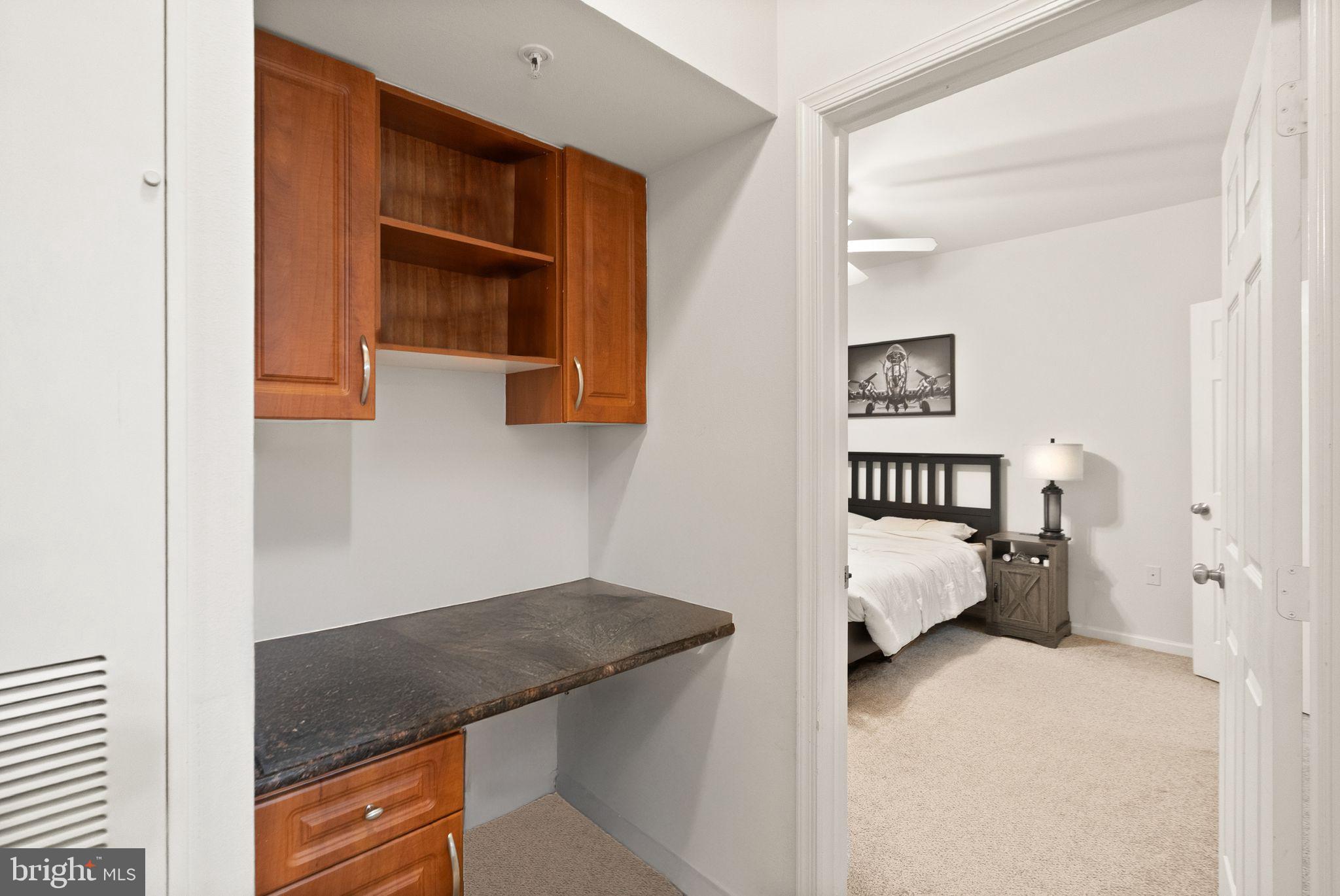 LEGATO CORNER - Residential