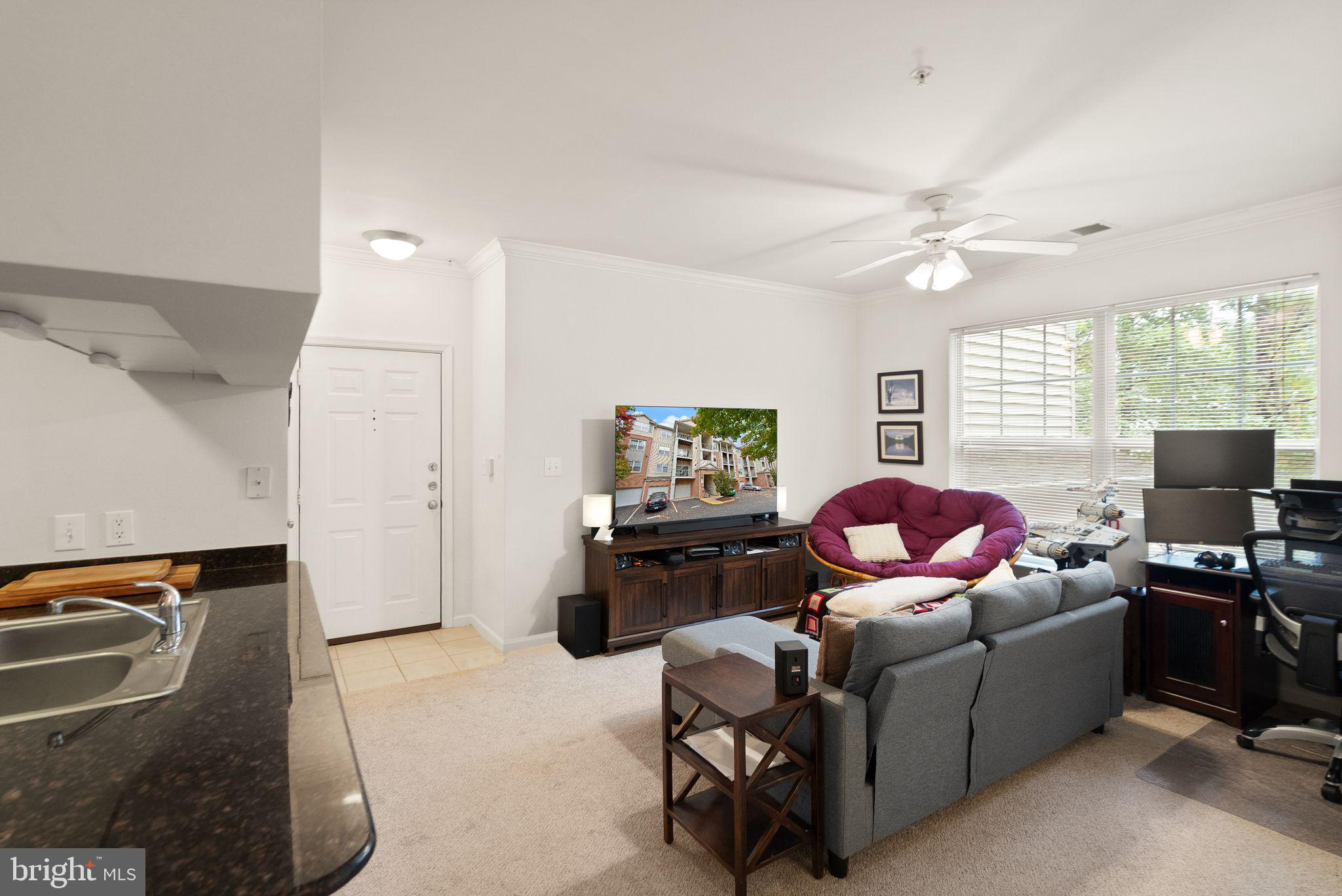 LEGATO CORNER - Residential