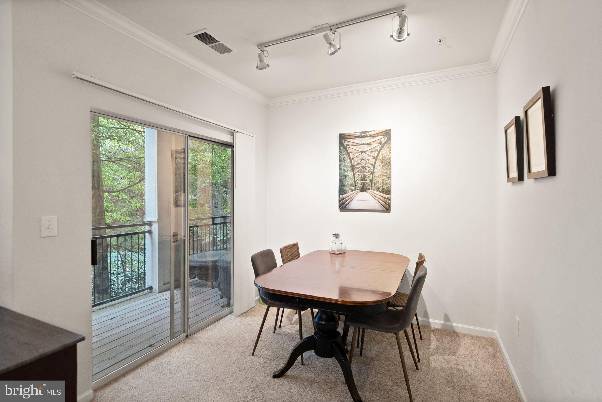 LEGATO CORNER - Residential