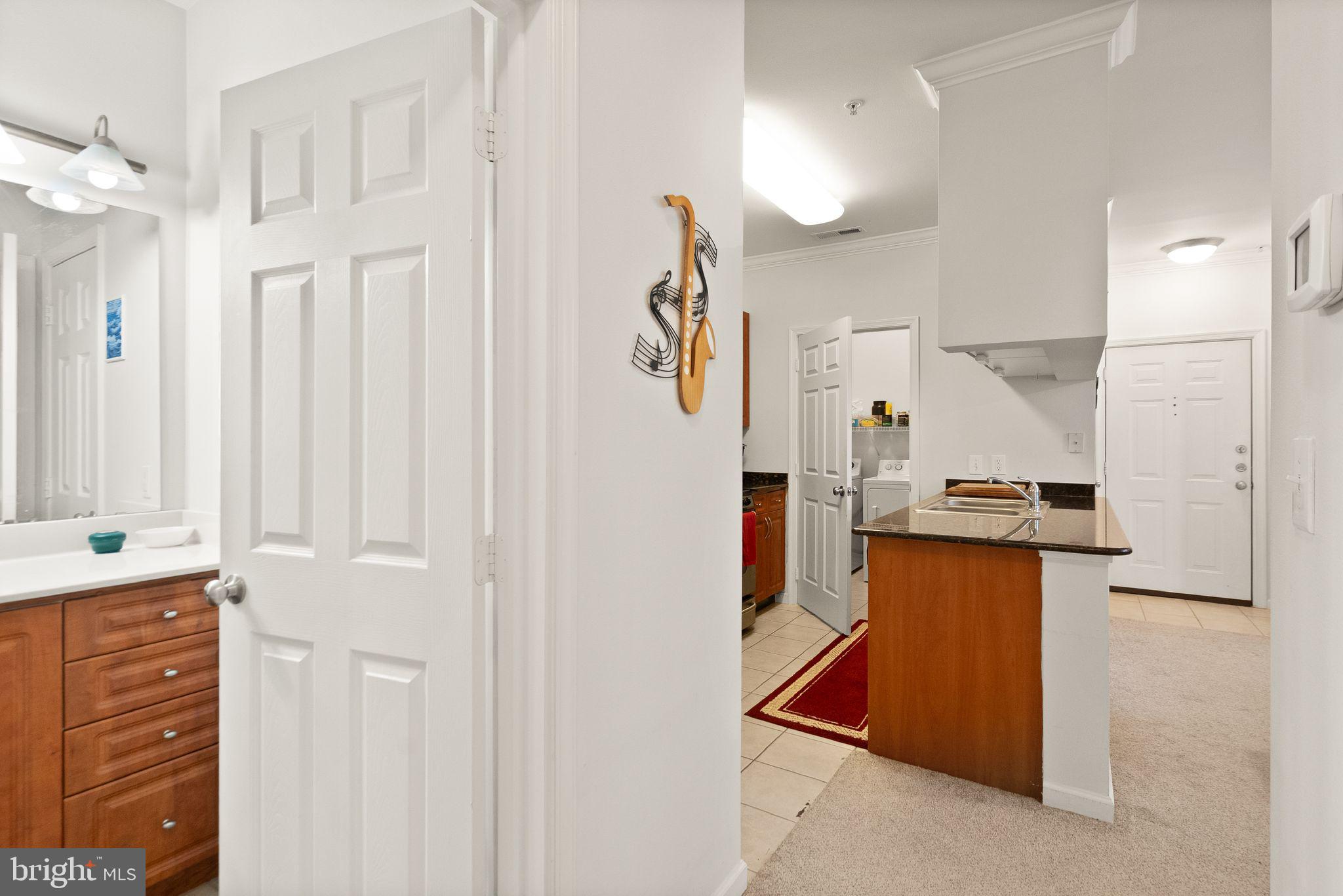 LEGATO CORNER - Residential