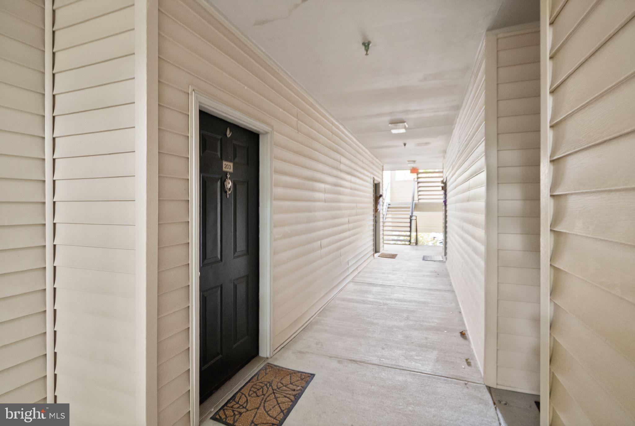 LEGATO CORNER - Residential