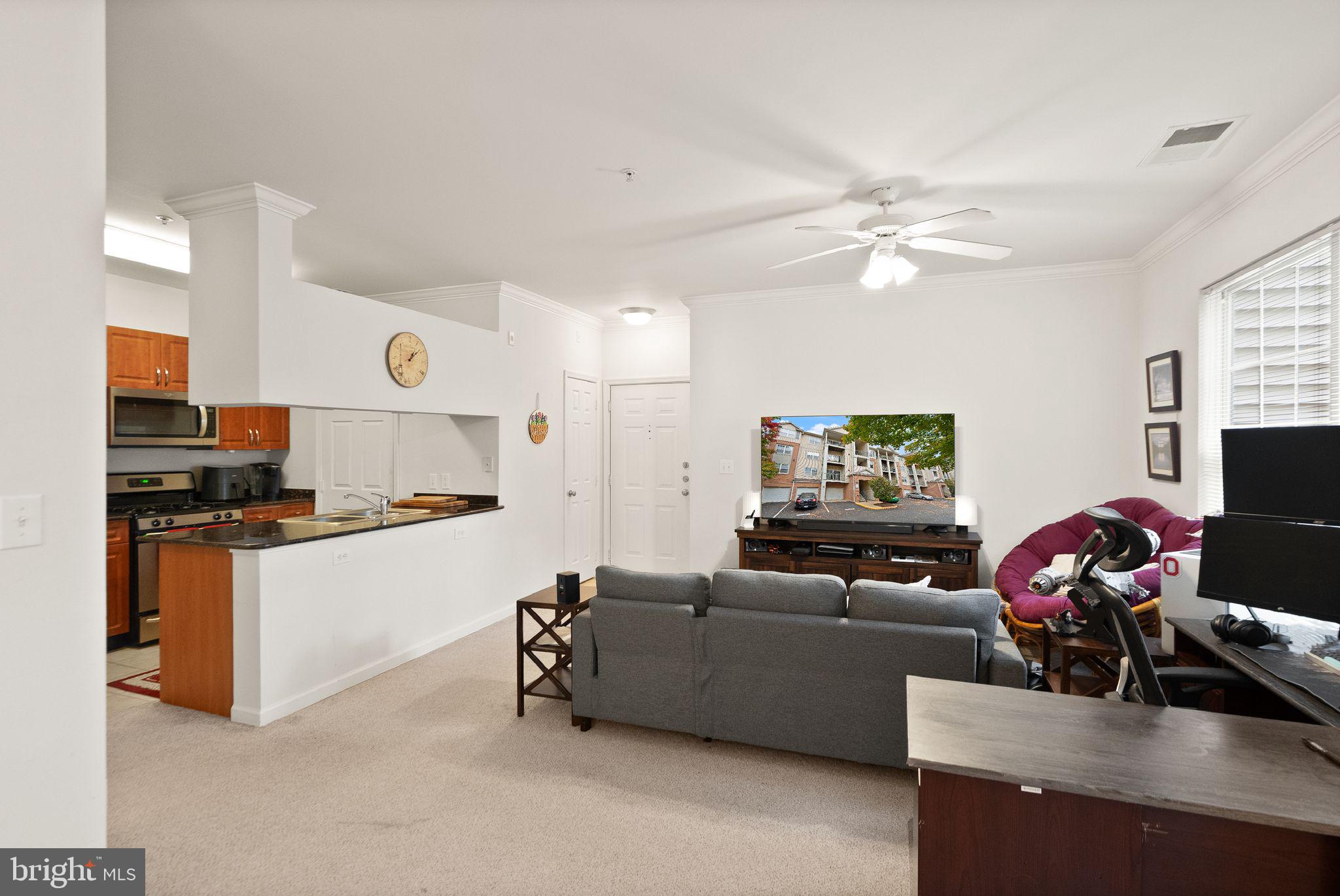 LEGATO CORNER - Residential