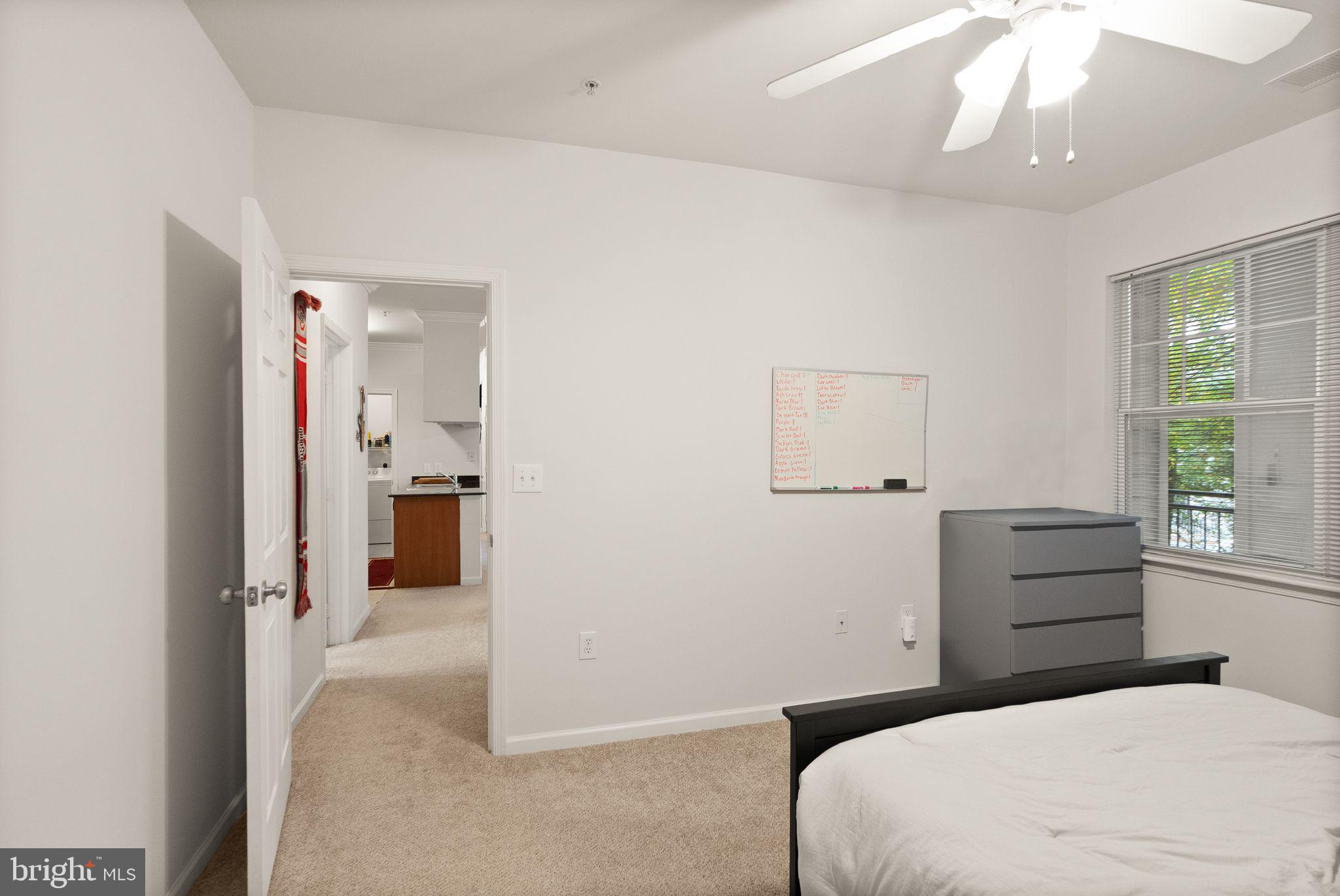 LEGATO CORNER - Residential