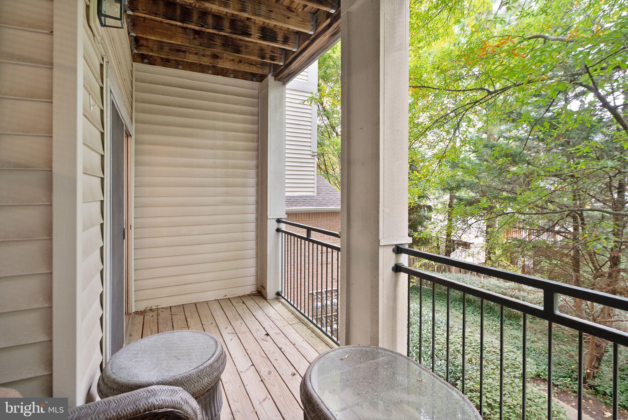 LEGATO CORNER - Residential