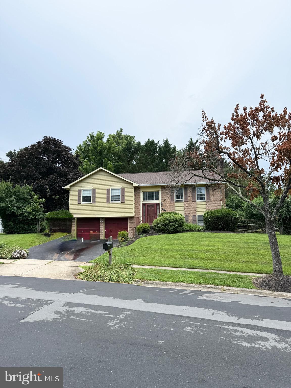 HORIZON HILL - Residential