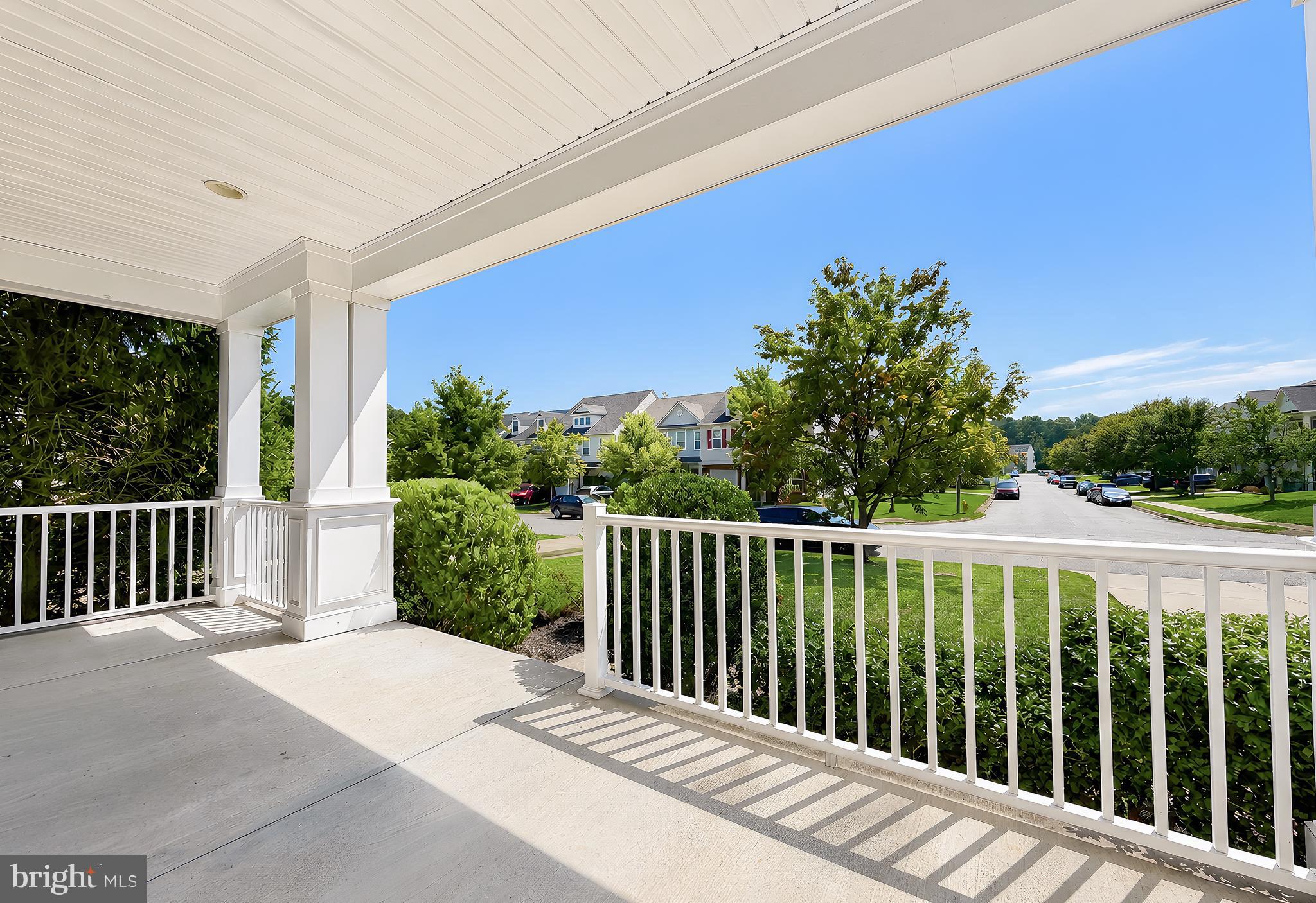 22931 SNOW LEOPARD DRIVE