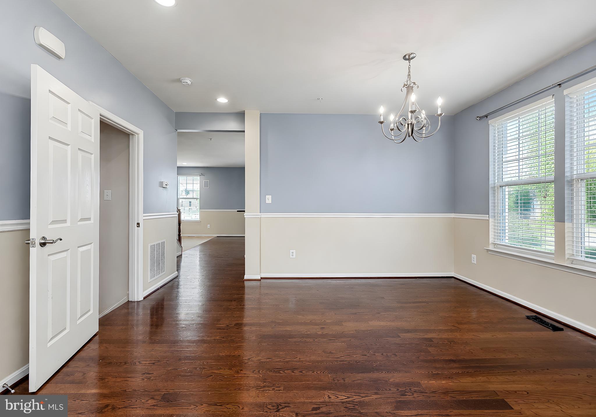 22931 SNOW LEOPARD DRIVE