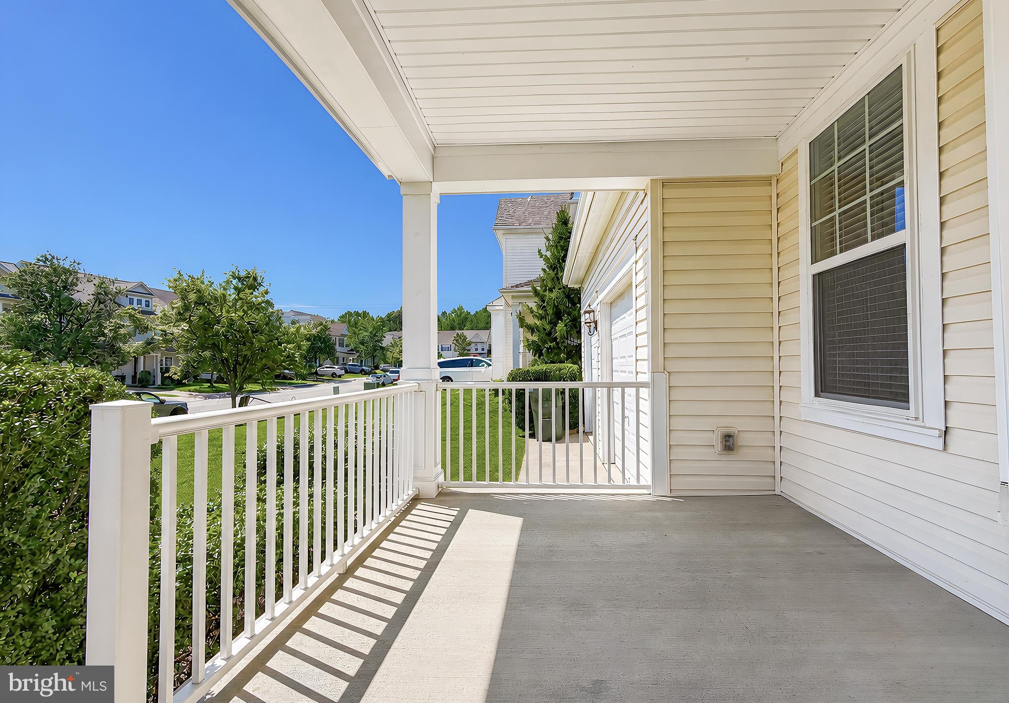 22931 SNOW LEOPARD DRIVE