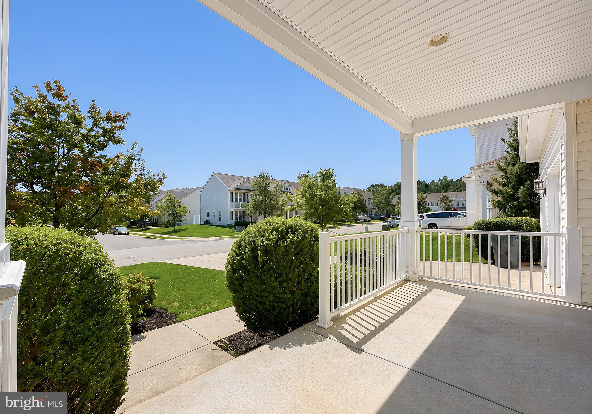22931 SNOW LEOPARD DRIVE
